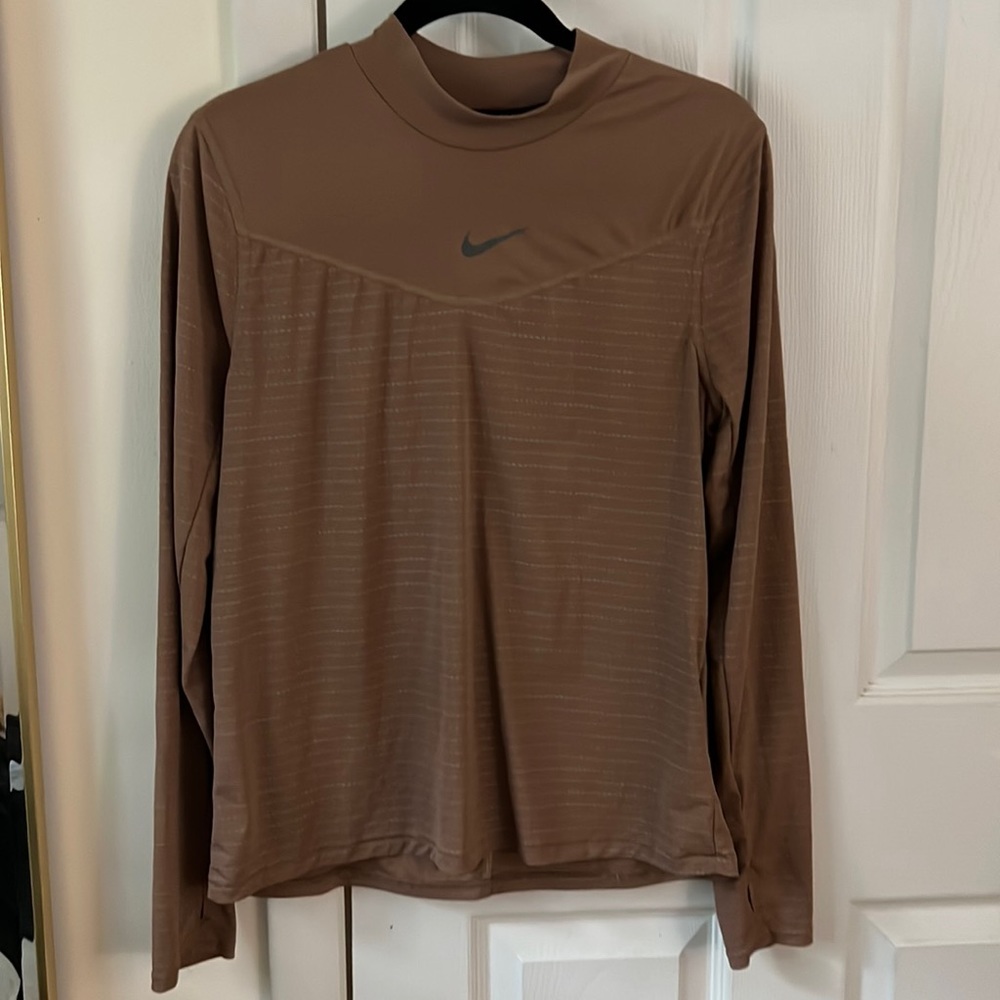 NW Nike running